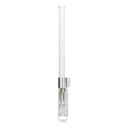 Антенна Ubiquiti AMO-5G13