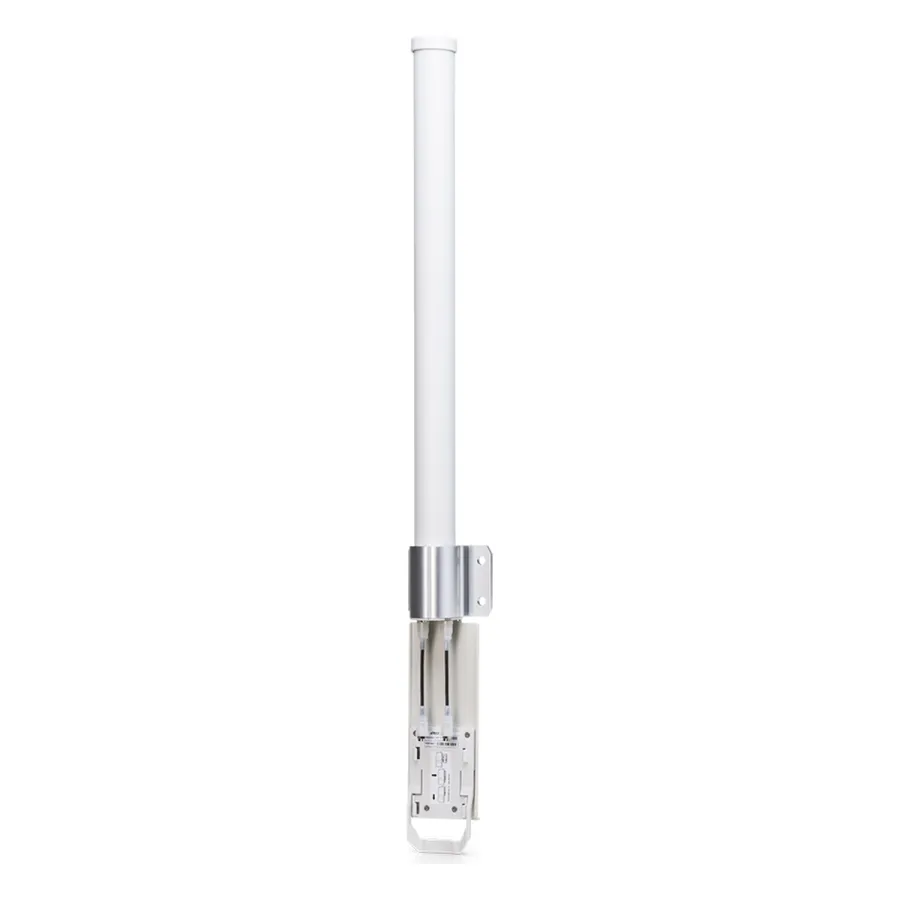 Антенна Ubiquiti AMO-5G13