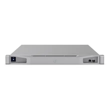 Сетевой контроллер Ubiquiti CK-Enterprise