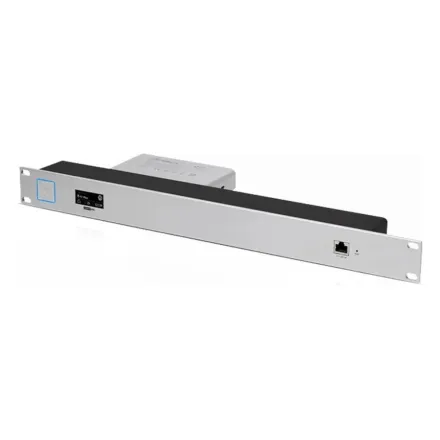 Крепление в стойку Ubiquiti CKG2-RM
