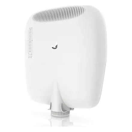 Коммутатор Ubiquiti EP-S16