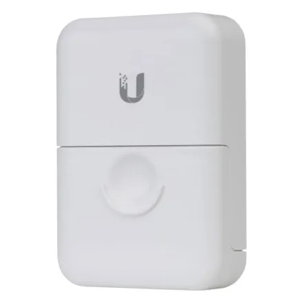 Грозозащита Ubiquiti ETH-SP-G2 (48 в)