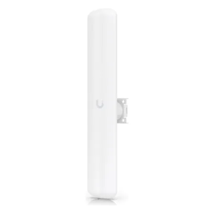 Беспроводной маршрутизатор Ubiquiti LAP-120