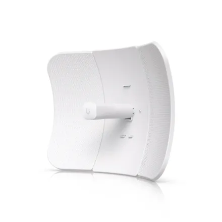 Уличная точка доступа (радиомост) Ubiquiti LBE-5AC-LR, LiteBeam 5AC Long-Range, 5 ГГц