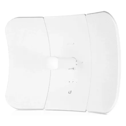 Беспроводной маршрутизатор Ubiquiti LBE-5AC-LR-5