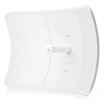 Беспроводной маршрутизатор Ubiquiti LBE-5AC-XR
