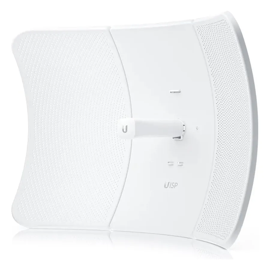 Беспроводной маршрутизатор Ubiquiti LBE-5AC-XR