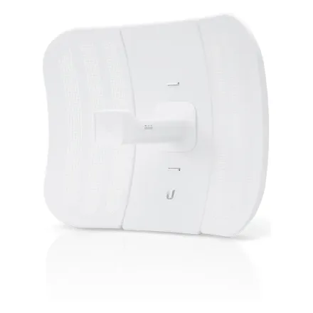 Беспроводной маршрутизатор Ubiquiti LBE-M5-23
