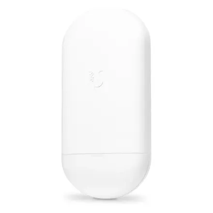 Беспроводной маршрутизатор Ubiquiti Loco5AC