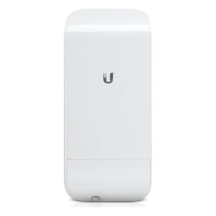 Беспроводной маршрутизатор Ubiquiti LocoM2