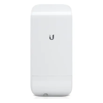 Беспроводной маршрутизатор Ubiquiti LocoM5