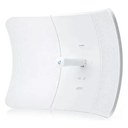 Беспроводная точка доступа Ubiquiti LTU-XR