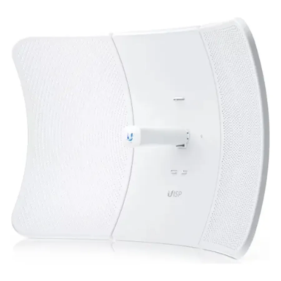 Беспроводная точка доступа Ubiquiti LTU-XR