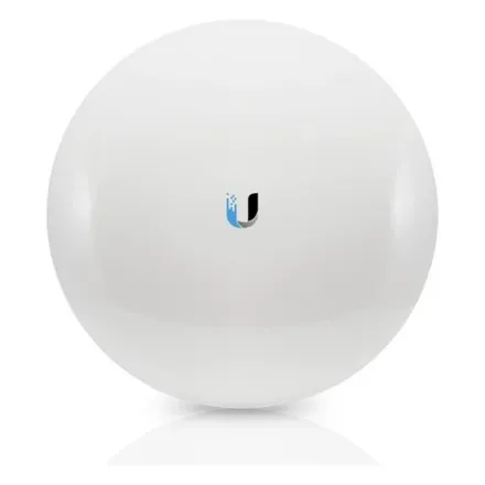 Беспроводной маршрутизатор Ubiquiti NBE-2AC-13