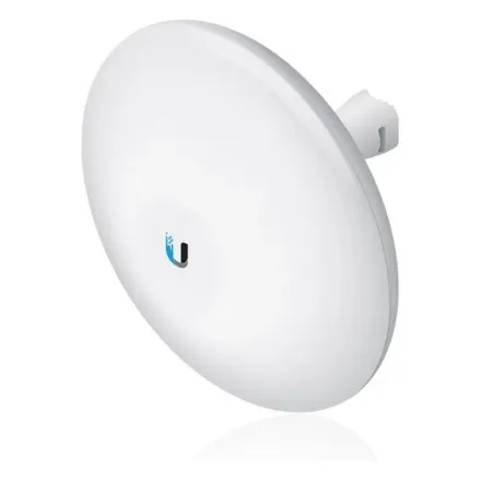 Беспроводной маршрутизатор Ubiquiti NBE-M5-16