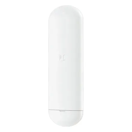 Беспроводной маршрутизатор Ubiquiti NS-5AC