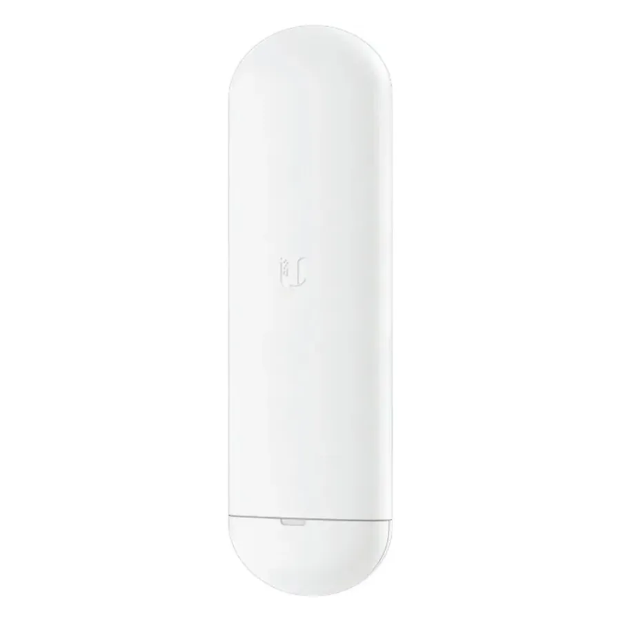 Ubiquiti NS-5AC — Wi-Fi жабдығы