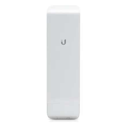 Беспроводной маршрутизатор Ubiquiti NSM2
