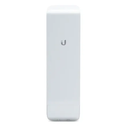 Беспроводной маршрутизатор Ubiquiti NSM5