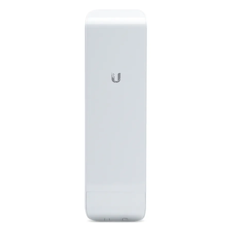 Беспроводной маршрутизатор Ubiquiti NSM5