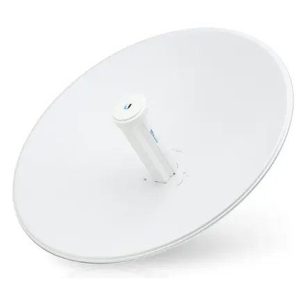 Беспроводной маршрутизатор Ubiquiti PBE-5AC-500