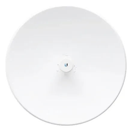 Беспроводной маршрутизатор Ubiquiti PBE-5AC-620