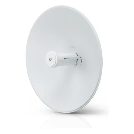 Беспроводной маршрутизатор Ubiquiti PBE-5AC-Gen2