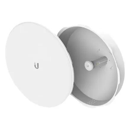 Беспроводной маршрутизатор Ubiquiti PBE-5AC-ISO-Gen2