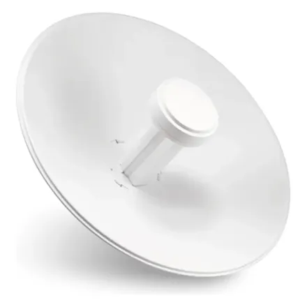 Беспроводной маршрутизатор Ubiquiti PBE-M2-400
