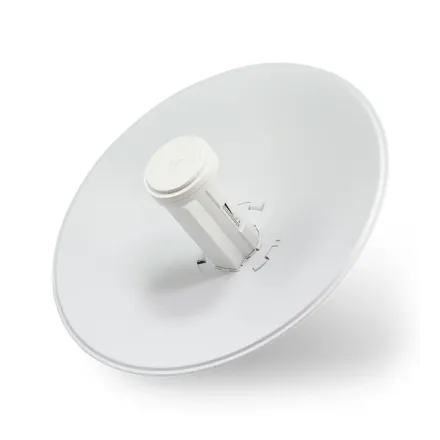 Параболический радиомост Ubiquiti PBE-M5-300, PowerBeam M5 300 мм, 5 ГГц