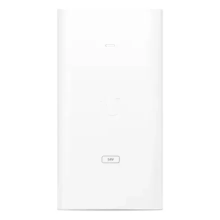 PoE адаптер Ubiquiti POE-54V-80W
