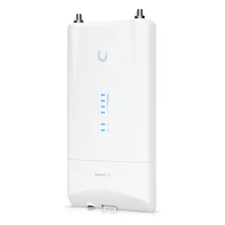 Беспроводной маршрутизатор Ubiquiti R5AC-Lite