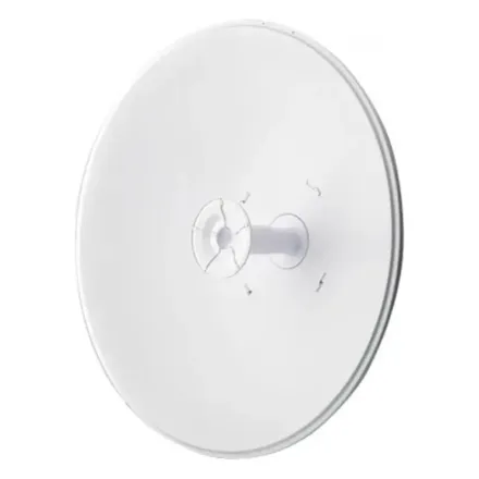 Антенна Ubiquiti RD-5G30-LW