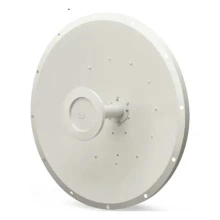 Антенна Ubiquiti RD-5G34