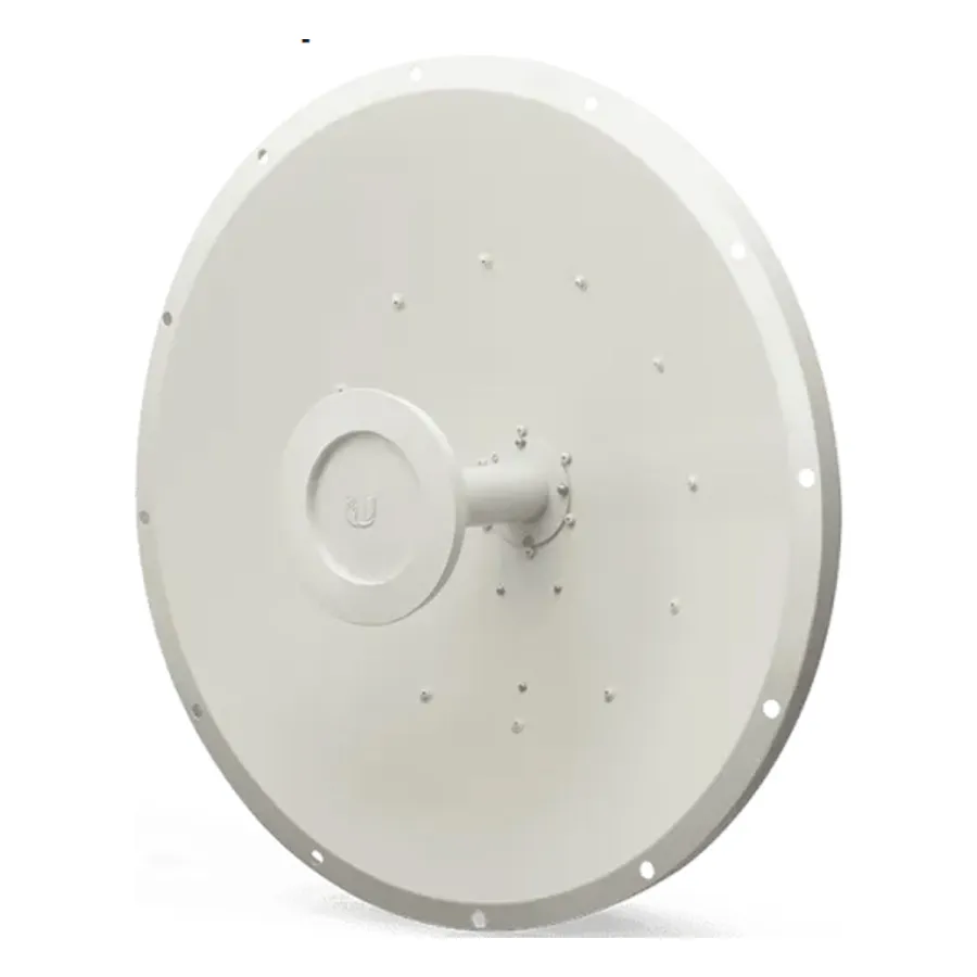Антенна Ubiquiti RD-5G34