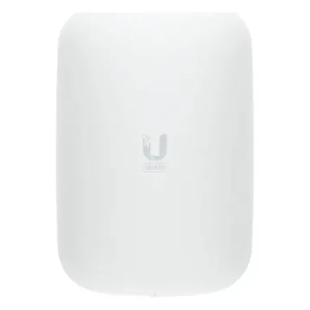 Беспроводная точка доступа Ubiquiti U6-Extender