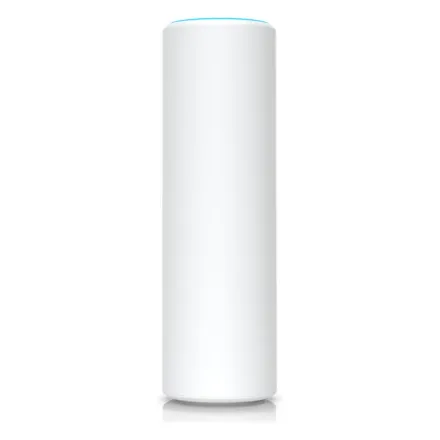 Беспроводная точка доступа Ubiquiti U6-Mesh