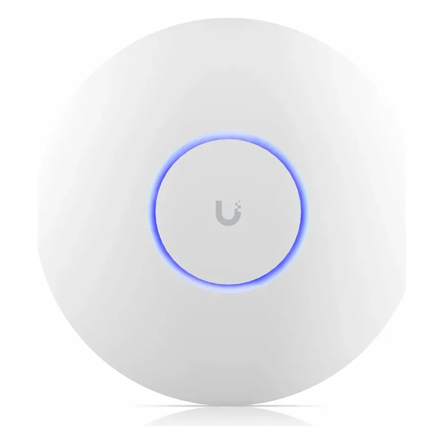 Ubiquiti U7-LR — Wi-Fi жабдығы