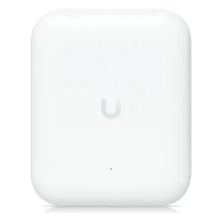 Беспроводная точка доступа Ubiquiti U7-Outdoor