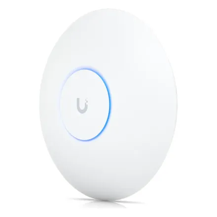 Беспроводная точка доступа Ubiquiti U7-Pro