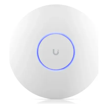 Беспроводная точка доступа Ubiquiti U7-Pro-Max