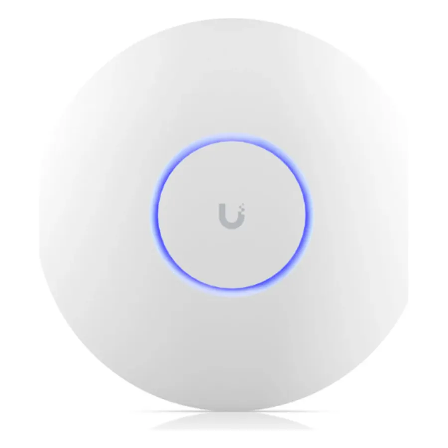 Беспроводная точка доступа Ubiquiti U7-Pro-Max
