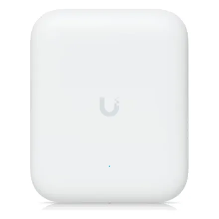 Беспроводная точка доступа Ubiquiti U7-Pro-Outdoor