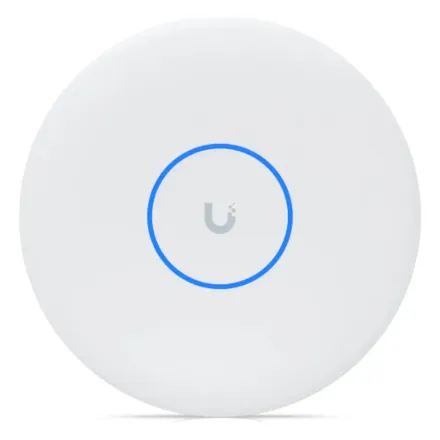 Беспроводная точка доступа Ubiquiti U7-Pro-XG