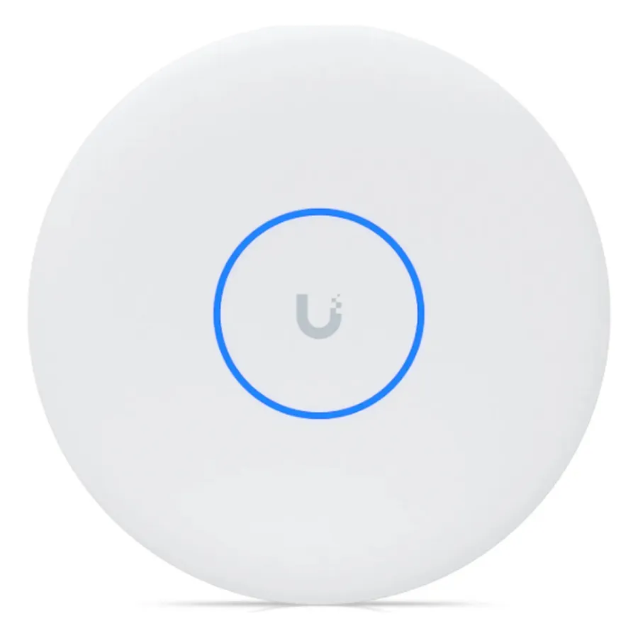 Беспроводная точка доступа Ubiquiti U7-Pro-XG