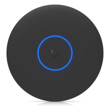 Беспроводная точка доступа Ubiquiti U7-Pro-XGS