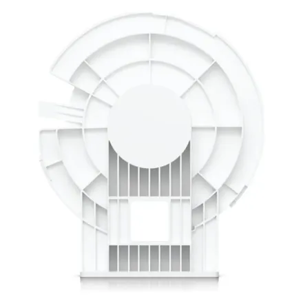 Кронштейн Ubiquiti UACC-AP-AM