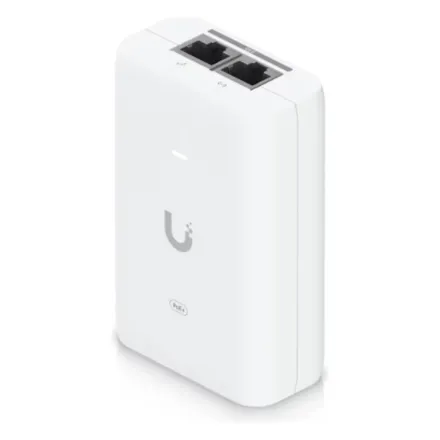 PoE адаптер Ubiquiti UACC-PoE+-2.5G