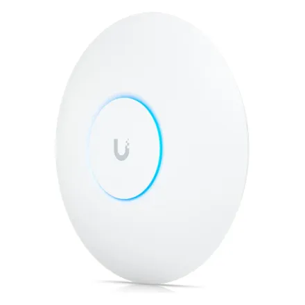 Беспроводная точка доступа Ubiquiti UAP-AC-PRO
