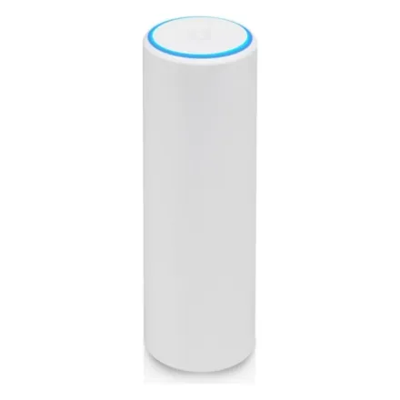 Беспроводная точка доступа Ubiquiti UAP-FlexHD